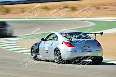 media/Sep-28-2025-Speed Ventures (Sun) [[cf5fbece84]]/Black group/Turn 5 and 6/